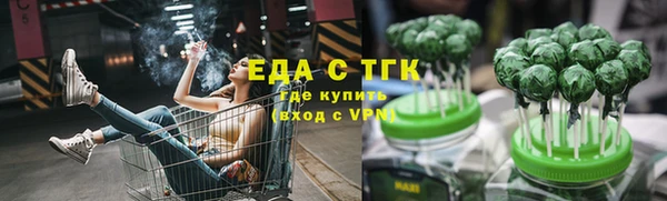 винт Корсаков