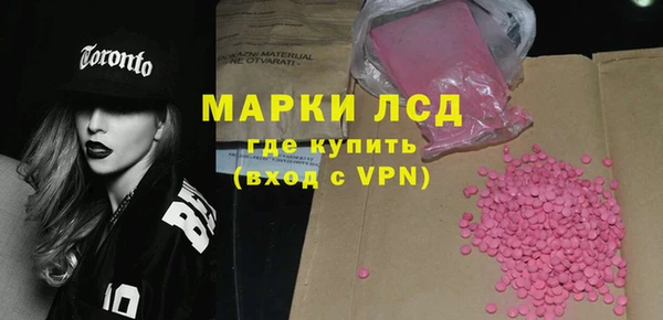 гидра Костерёво