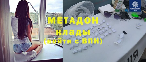 винт Корсаков
