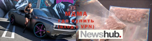 прущие грибы Коряжма