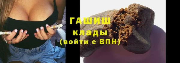винт Корсаков
