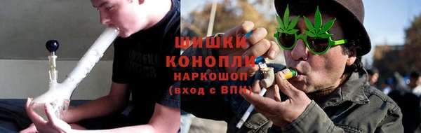 гидра Костерёво
