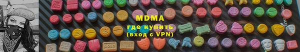 прущие грибы Коряжма