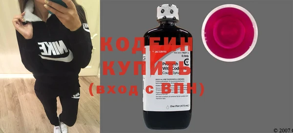 винт Корсаков