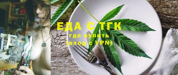 прущие грибы Коряжма