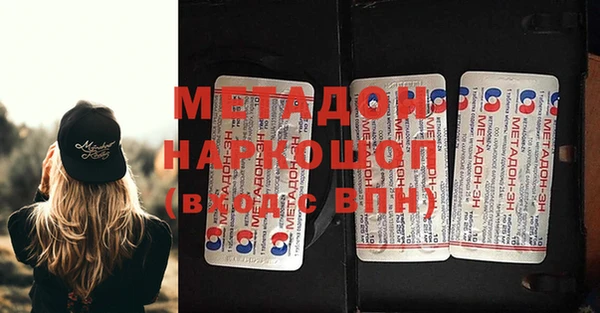 винт Корсаков