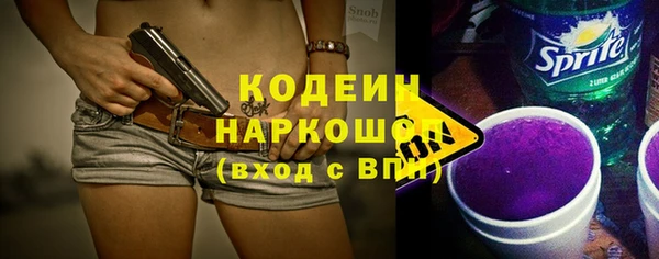 прущие грибы Коряжма