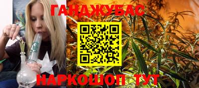 МДПВ Аргун