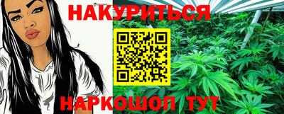 МДПВ Аргун