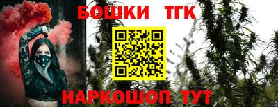 МДПВ Аргун