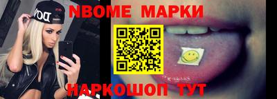 МДПВ Аргун