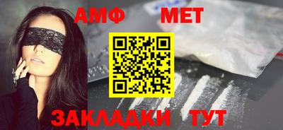 МДПВ Аргун