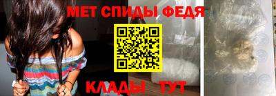 МДПВ Аргун