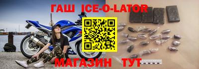 МДПВ Аргун