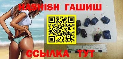 МДПВ Аргун