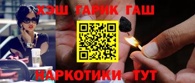 МДПВ Аргун