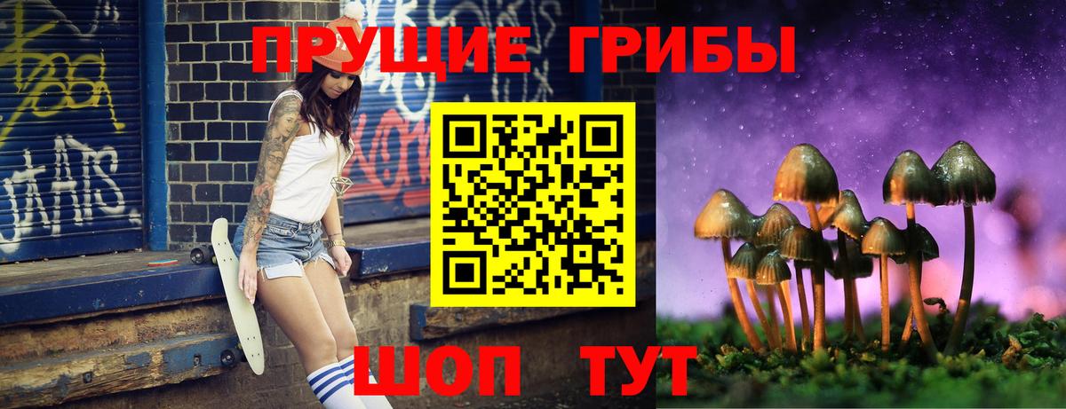 Белово  Псилоцибиновые грибы Magic Shrooms  Вход с VPN 
