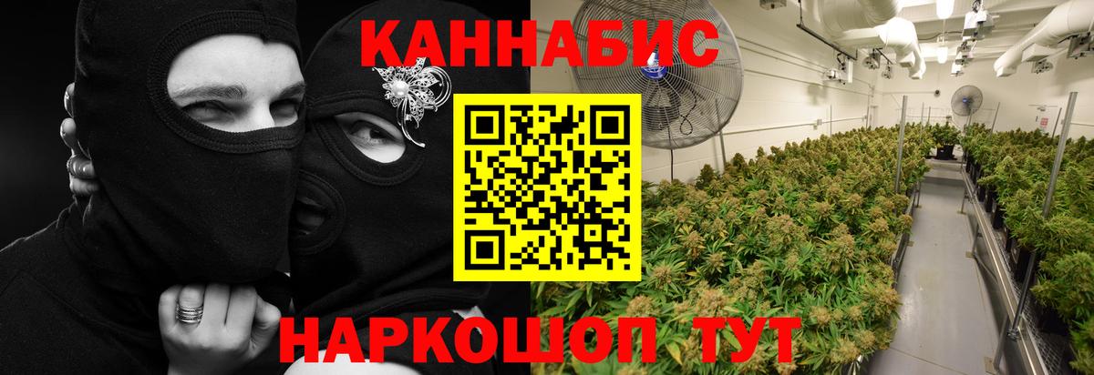 Марихуана тримм  Вход с VPN  МАРИХУАНА AK-47  Белово  Каннабис гибрид 
